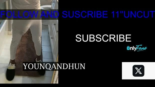 younqandhunq 03-06-2026 Male jerkoff prettyface Video