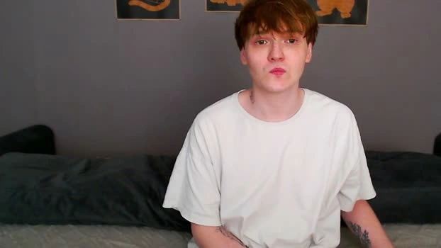 2nc_ 03-06-2026 Male toys striptease Video