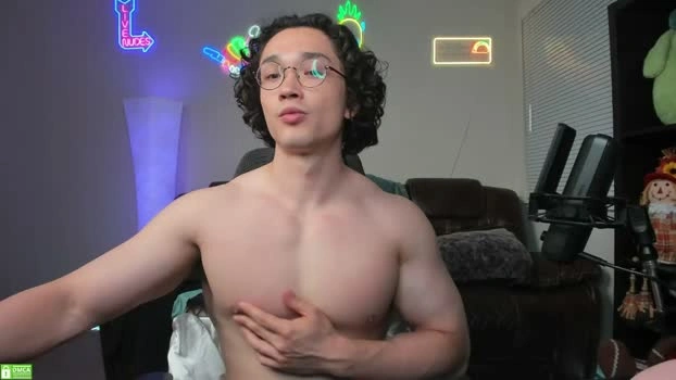 abbuddy920236 04-06-2026 Male spanking fuckme Video