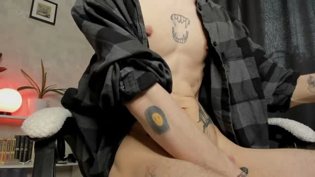 abslut 03-06-2026 Male hot hardcore Video