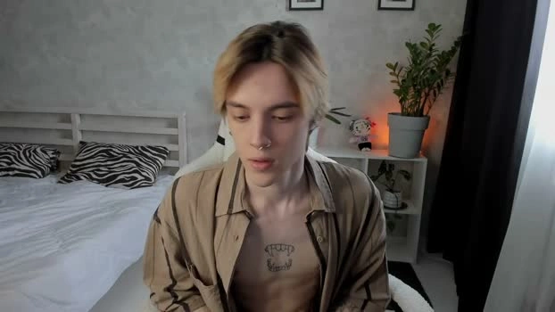 abslut 04-06-2026 Male Pretty oral Video