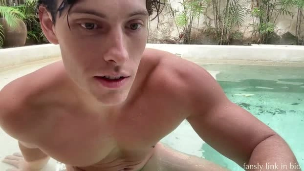 alex_islive 03-06-2026 Male analsex Webcam Video