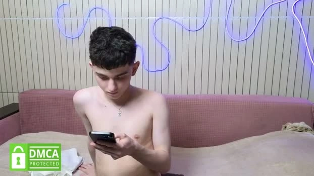 alexander_18_xxl 03-06-2026 Male fuckher jackoff Video