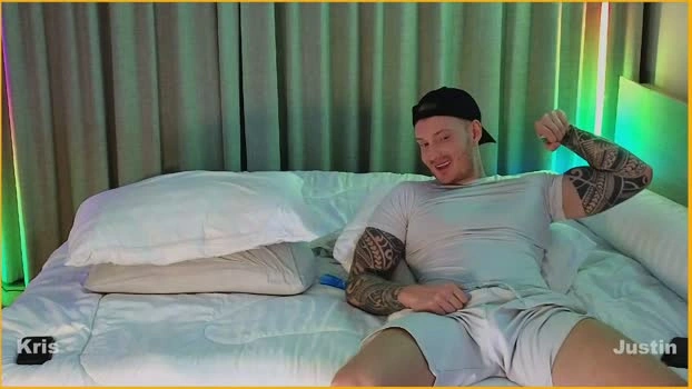 alltimehorny19 03-06-2026 Male strip deep Video