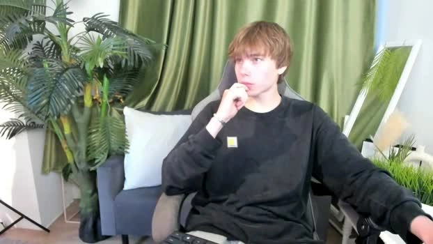 andyjey_ 03-06-2026 Male striptease skinny Video