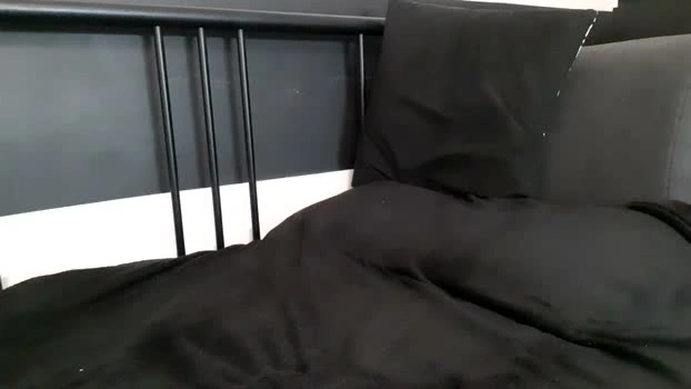 apollobest77 03-06-2026 Male skinny hardcore Video