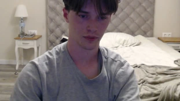 arthur__king 03-06-2026 Male fuck fuckher Video
