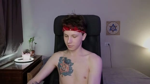artycropp 04-06-2026 Male suckcock sexymale Video