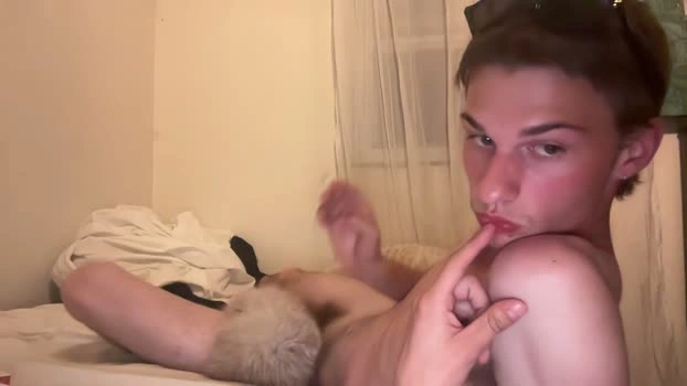 astnyackle 04-06-2026 Male Ass bigass Video