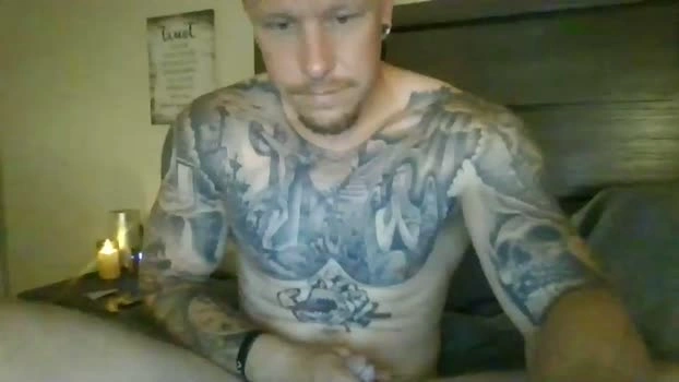 athletic_skater779 04-06-2026 Male kink jerkoff Video