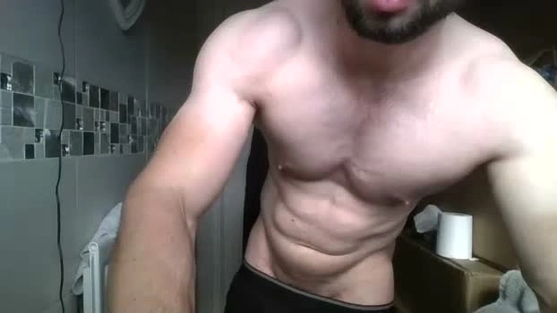 beachbody5 03-06-2026 Male squirt hard Video