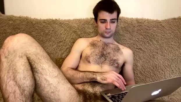 beautifulnik 04-06-2026 Male lick analtoy Video
