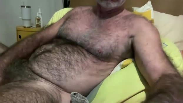 bigbush1 04-06-2026 Male ass bigballs Video