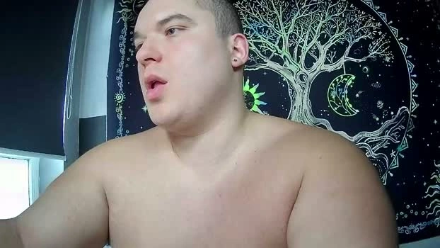 bottomlord 03-06-2026 Male kissing Ass Video