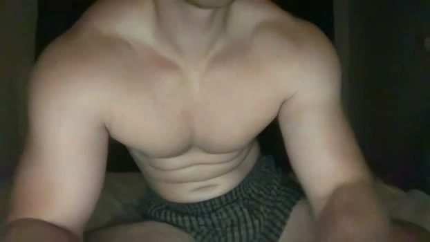 brand815 04-06-2026 Male big love Video