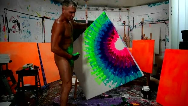 brent_ray_fraser 03-06-2026 Male yummy play Video