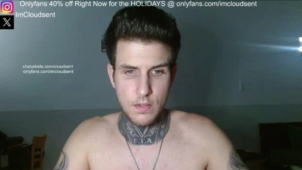 cloudsent 04-06-2026 Male Recorded naughty Video