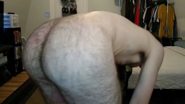 college_dad_bod 03-06-2026 Male cute blowjob Video