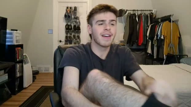 college_dad_bod 03-06-2026 Male ass hardcock Video