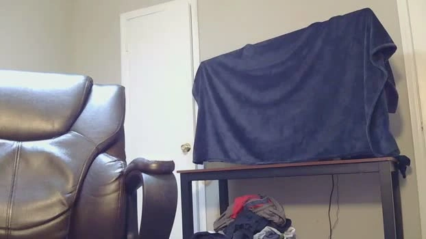 daddywassuppp4 04-06-2026 Male skinny suck Video