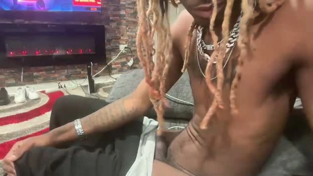 daedotfrankyloko649881 04-06-2026 Male cute kink Video