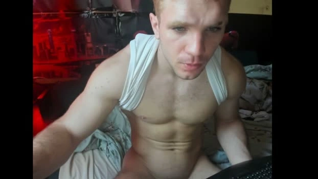 daniel_montecristo 04-06-2026 Male hardcore bicurious Video