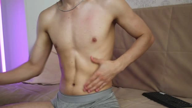 danyx__ 04-06-2026 Male Download Show Video