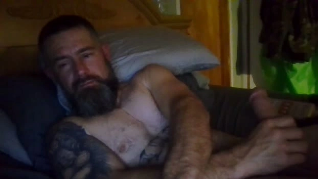 ddady22 04-06-2026 Male nude yummy Video