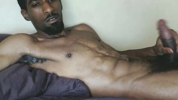 derekthetruth2 04-06-2026 Male toy Ass Video