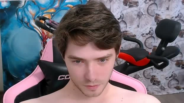 dmitryromanov 04-06-2026 Male lick fingers Video