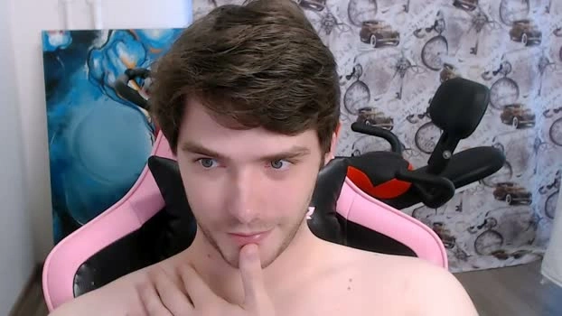 dmitryromanov 04-06-2026 Male Video fuckhard Video