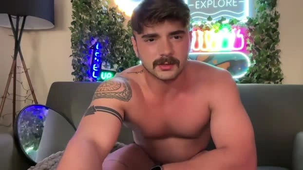 dohmerboyz 04-06-2026 Male naked kissing Video