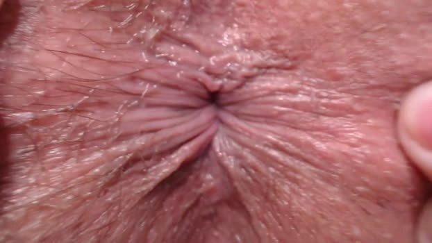 dreamon007007007 03-06-2026 Male horny strip Video