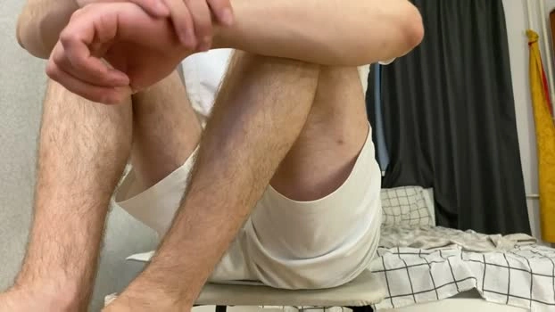 eitanhere 03-06-2026 Male lick fuckhard Video