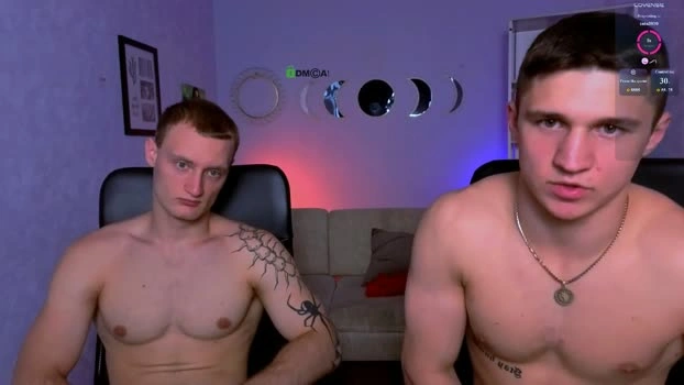 emmanuel_shine 04-06-2026 Male lick love Video