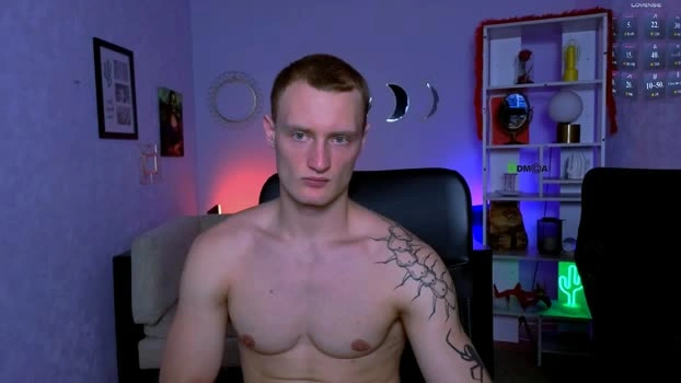 emmanuel_shine 04-06-2026 Male play suck Video