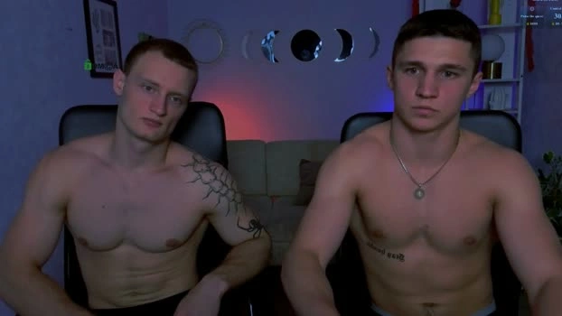 emmanuel_shine 04-06-2026 Male Porn deep Video