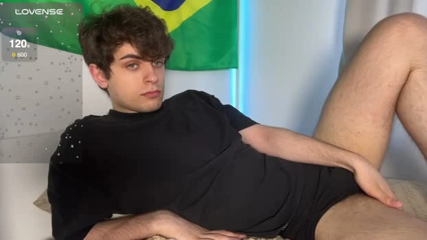 er1c_reeves 03-06-2026 Male bigass lush Video
