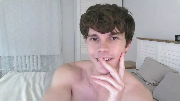 eric_crush 04-06-2026 Male big Topless Video