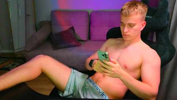 flikyy 03-06-2026 Male sweet gay Video