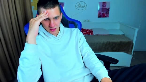 frank_mooree 04-06-2026 Male hard Nude Video