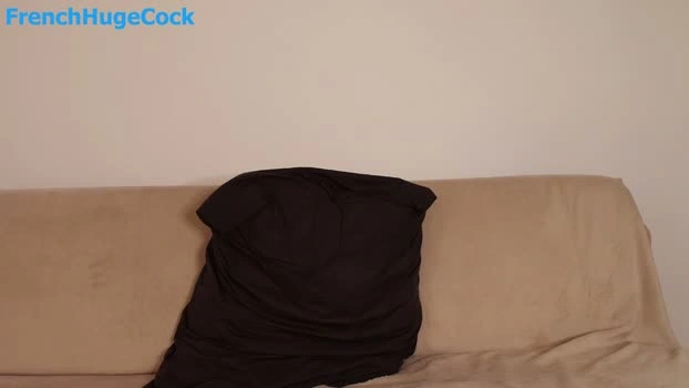french_huge_cock 04-06-2026 Male bigballs jerkoff Video