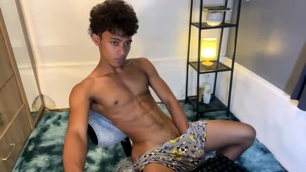 hotsexrider20 04-06-2026 Male kinky toys Video