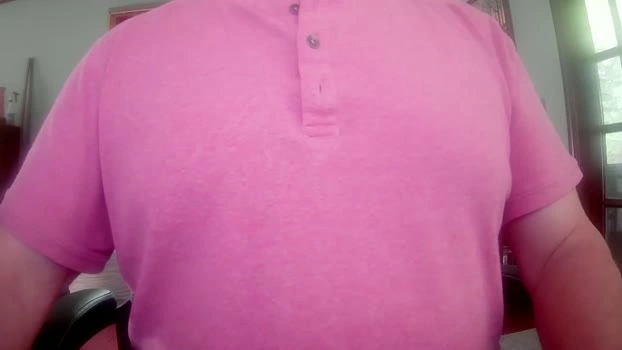 il_undercover 04-06-2026 Male sexykitty horny Video