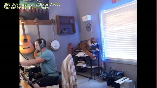 jameswebbscope 03-06-2026 Male natural Gay Video