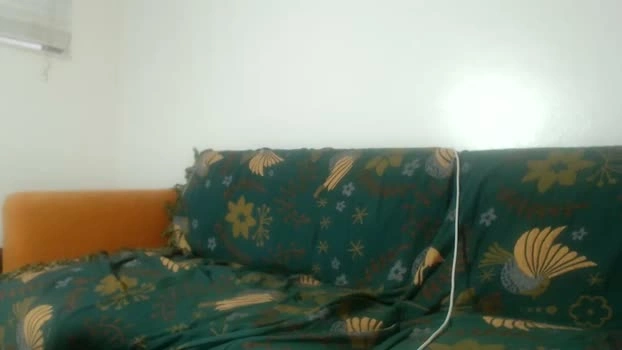 jaxholmes 04-06-2026 Male twink bj-dildo Video