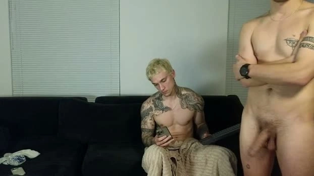jaycex_69 03-06-2026 Male bigcock Nude Video