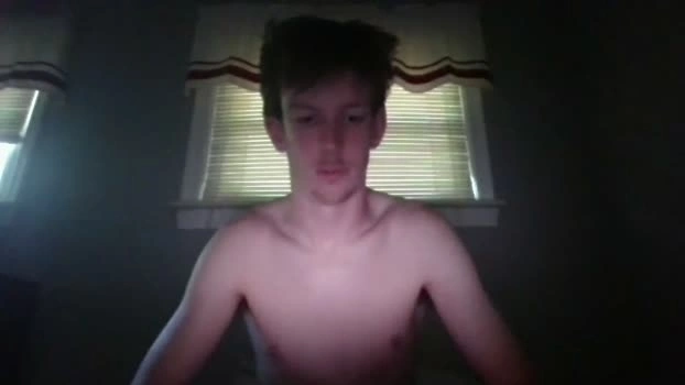 joeyherman78 04-06-2026 Male natural kink Video