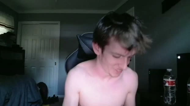 joeyherman78 04-06-2026 Male handsome Gay Video
