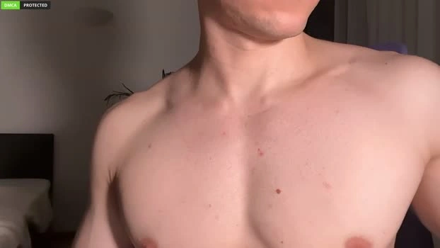 johnnnyhorny 03-06-2026 Male dirty natural Video